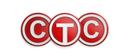 CTC