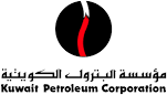 مؤسسة البترول الكويتية	