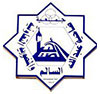 جمعية ضاحية عبدالله السالم والمنصورية التعاونية