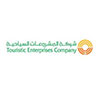 شركة المشروعات السياحية