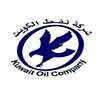 شركة نفط الكويت