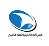 شركة الكويتية لنفط الخليج
