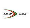 شركة الكويتية لتزويد الطائرات بالوقود - كافكو