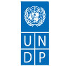 UNDP Kuwait