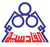 جمعية القادسية التعاونية