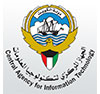 الجهاز المركزي لتكنولوجيا المعلومات	