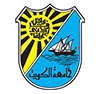 جامعة الكويت