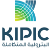 شركة الكويتية للصناعات البترولية المتكاملة