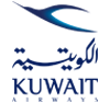 الخطوط الجوية الكويتية	