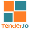 tenderjo