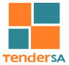 tendersa