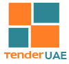 tenderuae