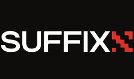 SUFFIX