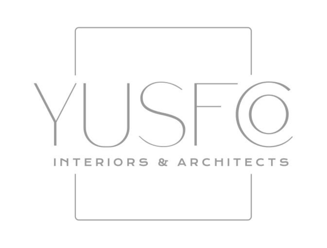 YUSFCO GENERAL CONTRACTING