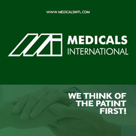 Medicalsintl