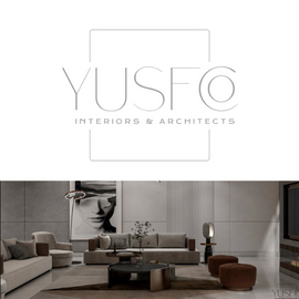 YUSFCO GENERAL CONTRACTING