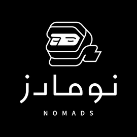 nomads