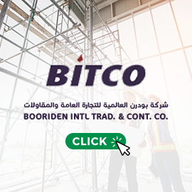 bitco