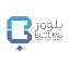 شركة بلومز للدعاية والتسويق