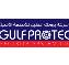Gulfprotec